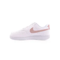 Sapatilha NIKE Court Vision Low Next Nature