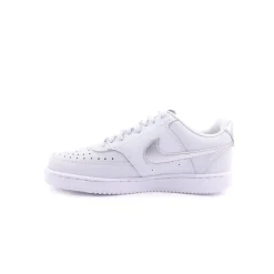 Sapatilha NIKE Court Vision Low Next Nature