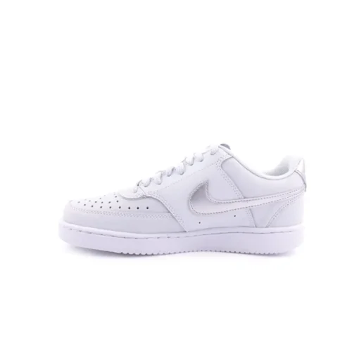 Sapatilha NIKE Court Vision Low Next Nature