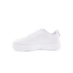 Sapatilha NIKE Court Vision Alta Ltr
