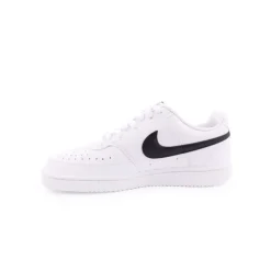 Sapatilha NIKE Court Vision