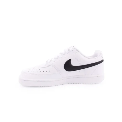Sapatilha NIKE Court Vision