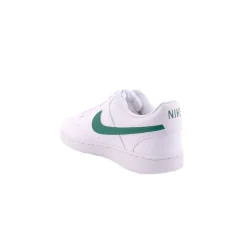 Sapatilha NIKE Court Vision Low Nn Ess