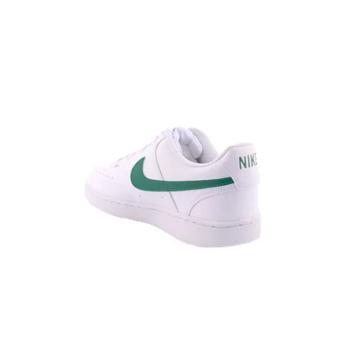 Sapatilha NIKE Court Vision Low Nn Ess