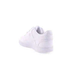 Sapatilha NIKE  Court Vision Low Next Nature