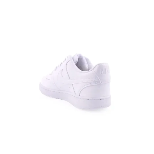 Sapatilha NIKE  Court Vision Low Next Nature