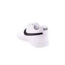 Sapatilha NIKE Court Vision Low Next Nature