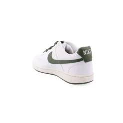Sapatilha Nike Court Vision