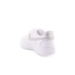 Sapatilha NIKE COURT VISION LTA LTR