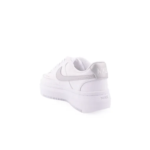 Sapatilha NIKE COURT VISION LTA LTR
