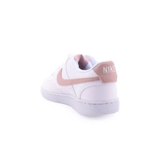 Sapatilha NIKE Court Vision Low Next Nature