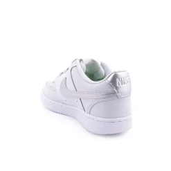 Sapatilha NIKE Court Vision Low Next Nature