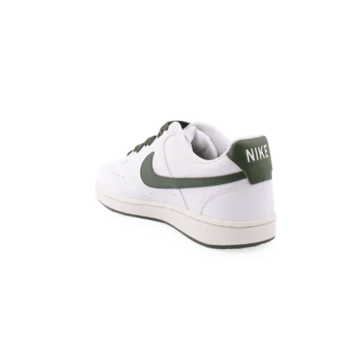 Sapatilha Nike Court Vision