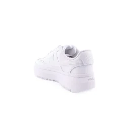 Sapatilha NIKE Court Vision Alta Ltr