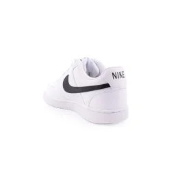 Sapatilha NIKE Court Vision
