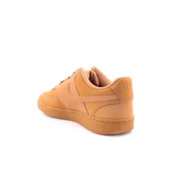 Sapatilha NIKE Court Vision Low