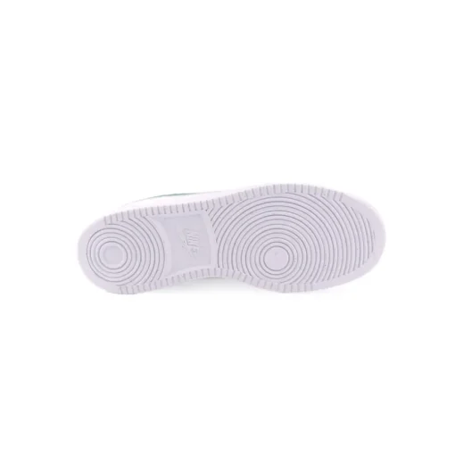 Sapatilha NIKE Court Vision Low Nn Ess