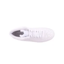Sapatilha Nike Court Vision