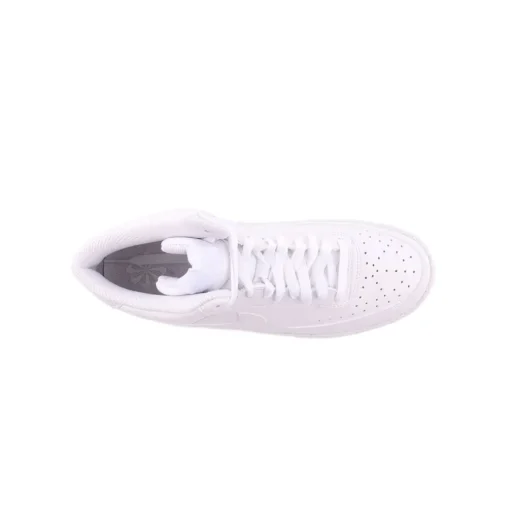 Sapatilha Nike Court Vision
