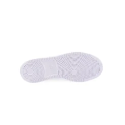 Sapatilha NIKE  Court Vision Low Next Nature