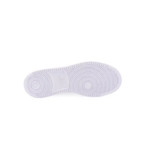 Sapatilha NIKE  Court Vision Low Next Nature
