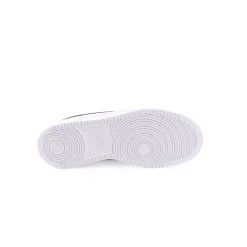 Sapatilha NIKE Court Vision Low Next Nature