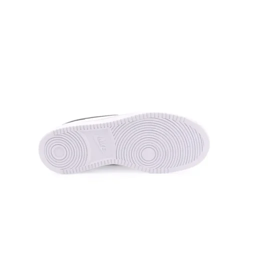 Sapatilha NIKE Court Vision Low Next Nature