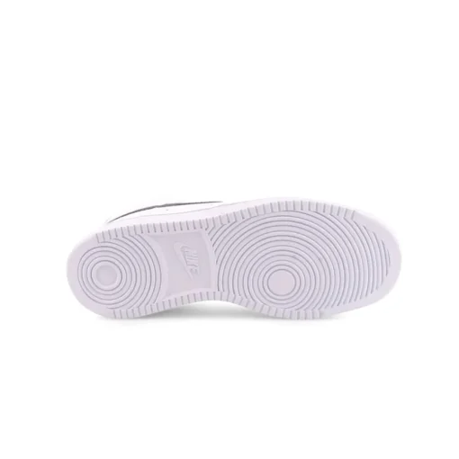 Sapatilha NIKE Court Vision Mid Nn