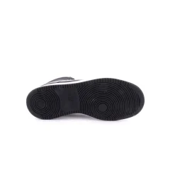 Sapatilha NIKE Court Vision