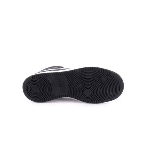 Sapatilha NIKE Court Vision