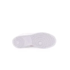 Sapatilha NIKE Court Vision Low Next Nature