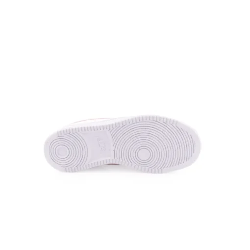 Sapatilha NIKE Court Vision Low Next Nature