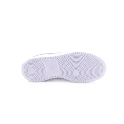 Sapatilha NIKE Court Vision Low Next Nature