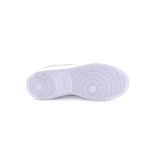 Sapatilha NIKE Court Vision Low Next Nature