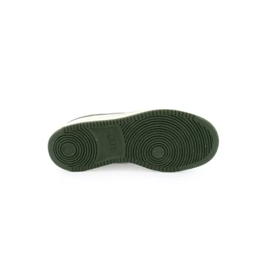 Sapatilha Nike Court Vision