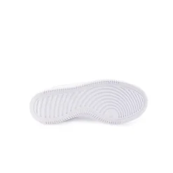 Sapatilha NIKE Court Vision Alta Ltr