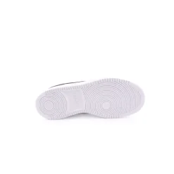 Sapatilha NIKE Court Vision