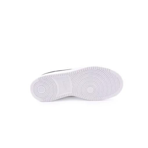 Sapatilha NIKE Court Vision