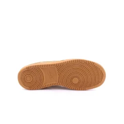 Sapatilha NIKE Court Vision Low
