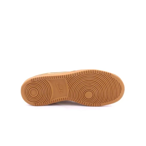 Sapatilha NIKE Court Vision Low