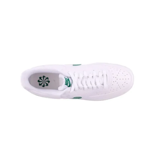 Sapatilha NIKE Court Vision Low Nn Ess