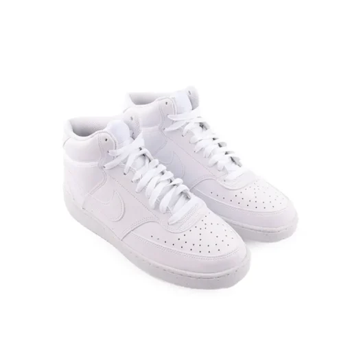 Sapatilha Nike Court Vision