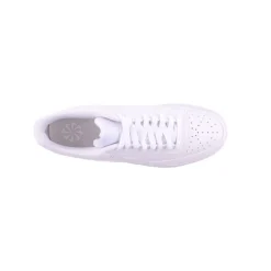 Sapatilha NIKE  Court Vision Low Next Nature