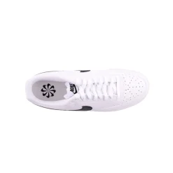 Sapatilha NIKE Court Vision Low Next Nature