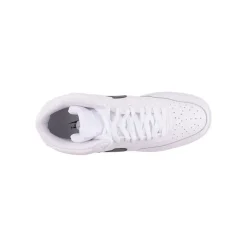 Sapatilha NIKE Court Vision Mid Nn