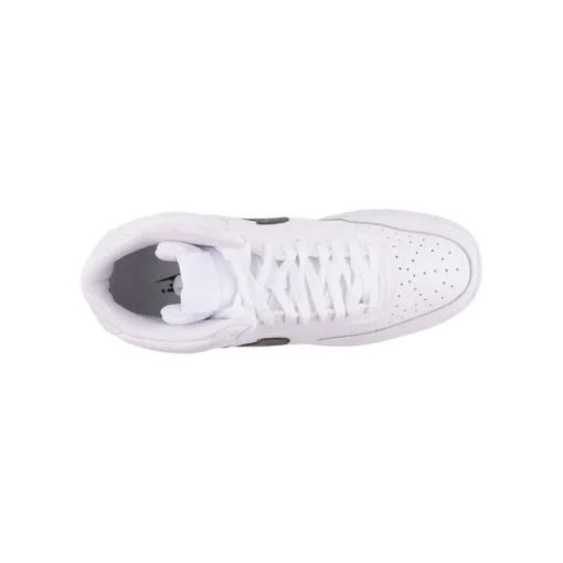 Sapatilha NIKE Court Vision Mid Nn