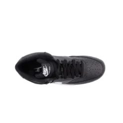 Sapatilha NIKE Court Vision
