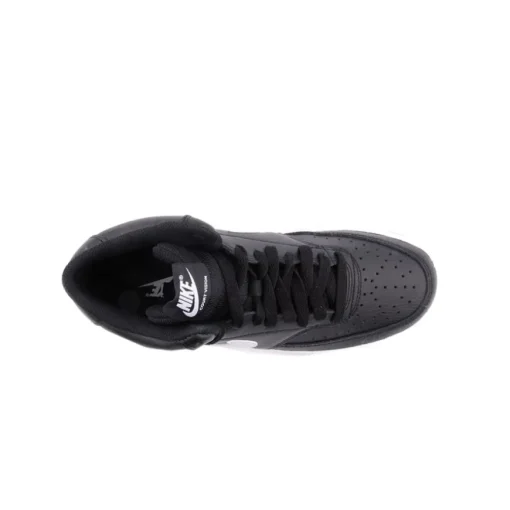 Sapatilha NIKE Court Vision