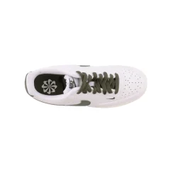 Sapatilha Nike Court Vision