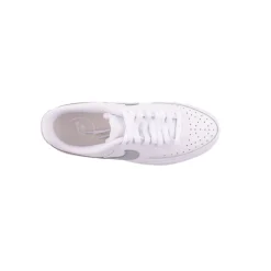 Sapatilha NIKE COURT VISION LTA LTR